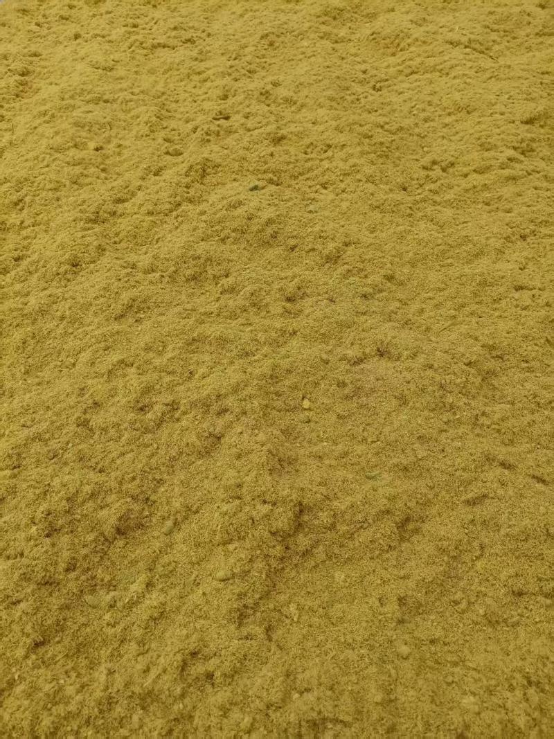 蒲黄/野蒲黄/蒲黄粉/亳州发货/品质保证/全国供应批发