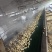 2025第一季水煮花生，软脆均有口感香甜，大量有货