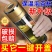 【一键开盖】玻璃杯车载速开杯专用带盖防摔防爆便携商务双层水杯
