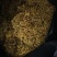 金银花自种自烘***金银花人工采摘自然烘干量大质优