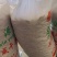 农家七彩咸干花生，口感酥脆香甜