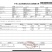 金枕榴莲基地直发大量现货保质保量坏果包赔包售后