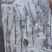 俄罗斯水鳕鱼、细鳞壮鳕，东方一号，M