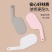 床单床垫整理抬高器专用固定插家用床上铺换床单缝隙抬床垫塞