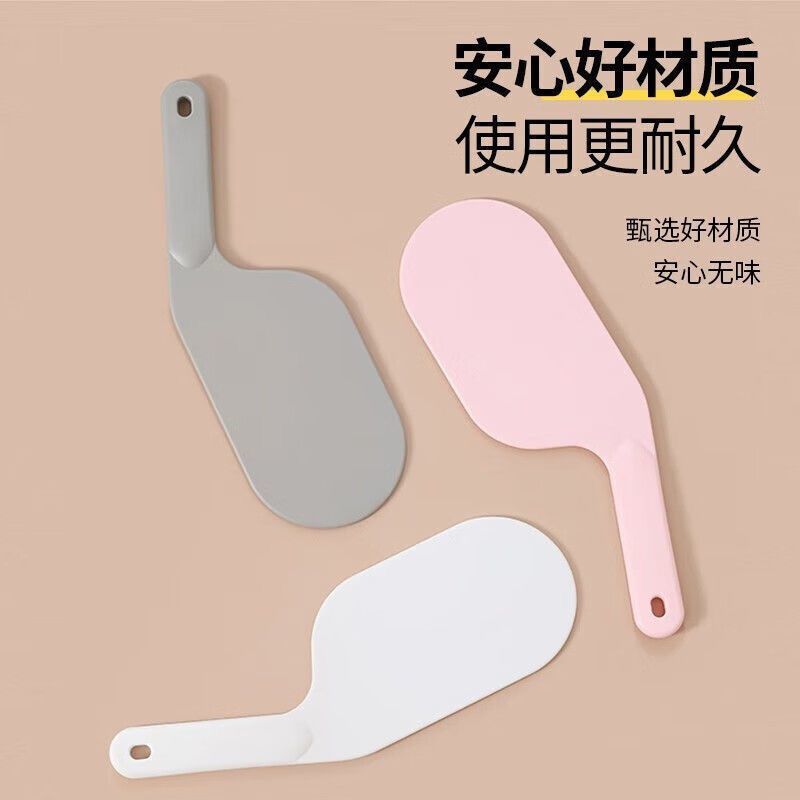 床单床垫整理抬高器专用固定插家用床上铺换床单缝隙抬床垫塞