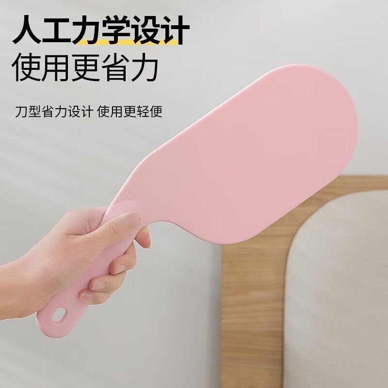 床单床垫整理抬高器专用固定插家用床上铺换床单缝隙抬床垫塞