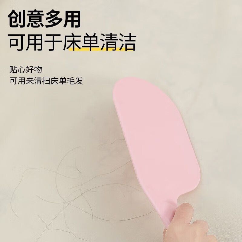 床单床垫整理抬高器专用固定插家用床上铺换床单缝隙抬床垫塞
