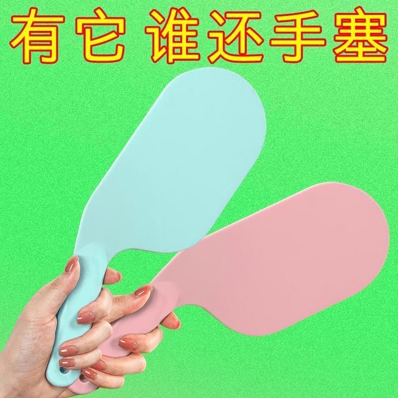 床单床垫整理抬高器专用固定插家用床上铺换床单缝隙抬床垫塞