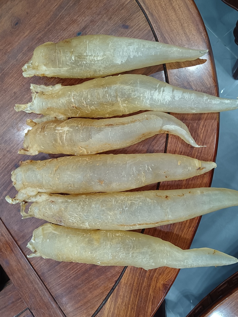 北海胶北海筒胶鱼胶花胶鳘鱼胶产地源头直供一手代理货源