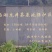 西湖龙井雨前茶，叶形较大，滋味浓厚，汤色清澈明黄，价廉物美