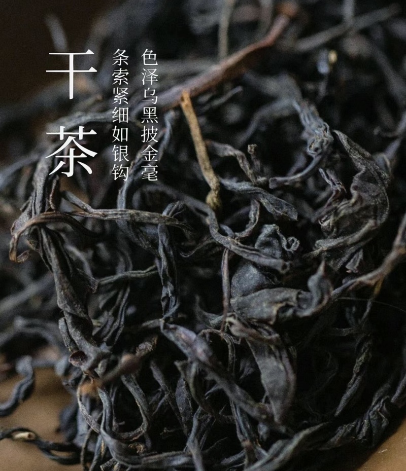2026年西湖龙井茶农直销西湖双壁
