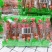 冰糖葫芦山楂球酸甜开胃蜜饯果脯关里红山楂片儿童网红休闲零食