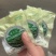 淡干海带丝烘干压缩海带丝海洋蔬菜顶刀丝海带