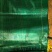 精品厂家直发大量供应网袋，蔬菜网袋大量供应规格齐全