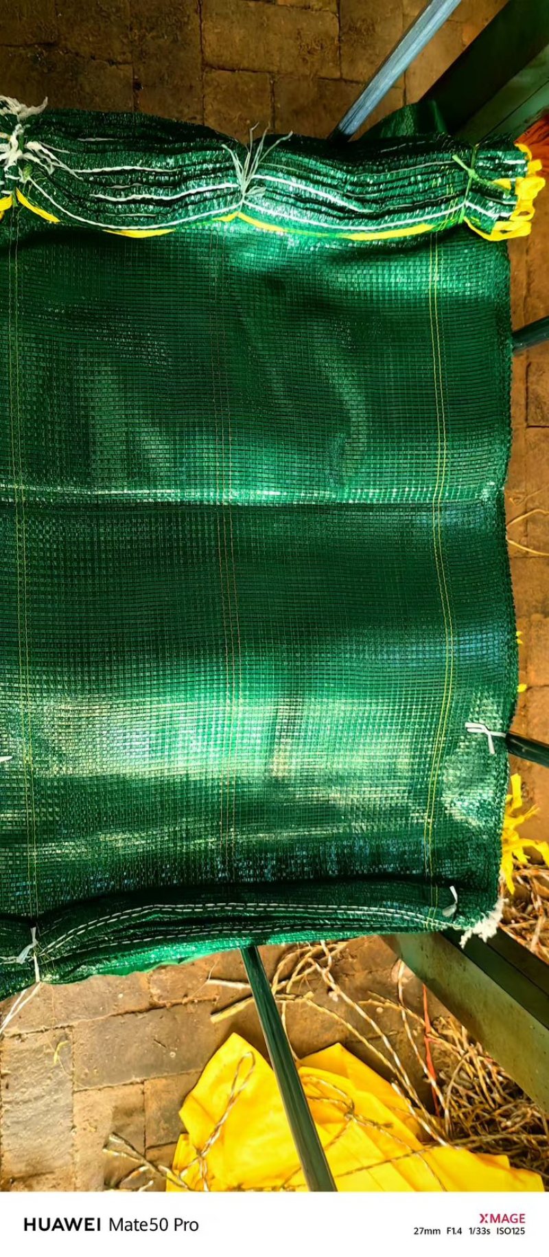 精品厂家直发大量供应网袋，蔬菜网袋大量供应规格齐全