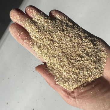 【推荐】精品统糠米厂直供整车发货一手货源可视频各规格可打