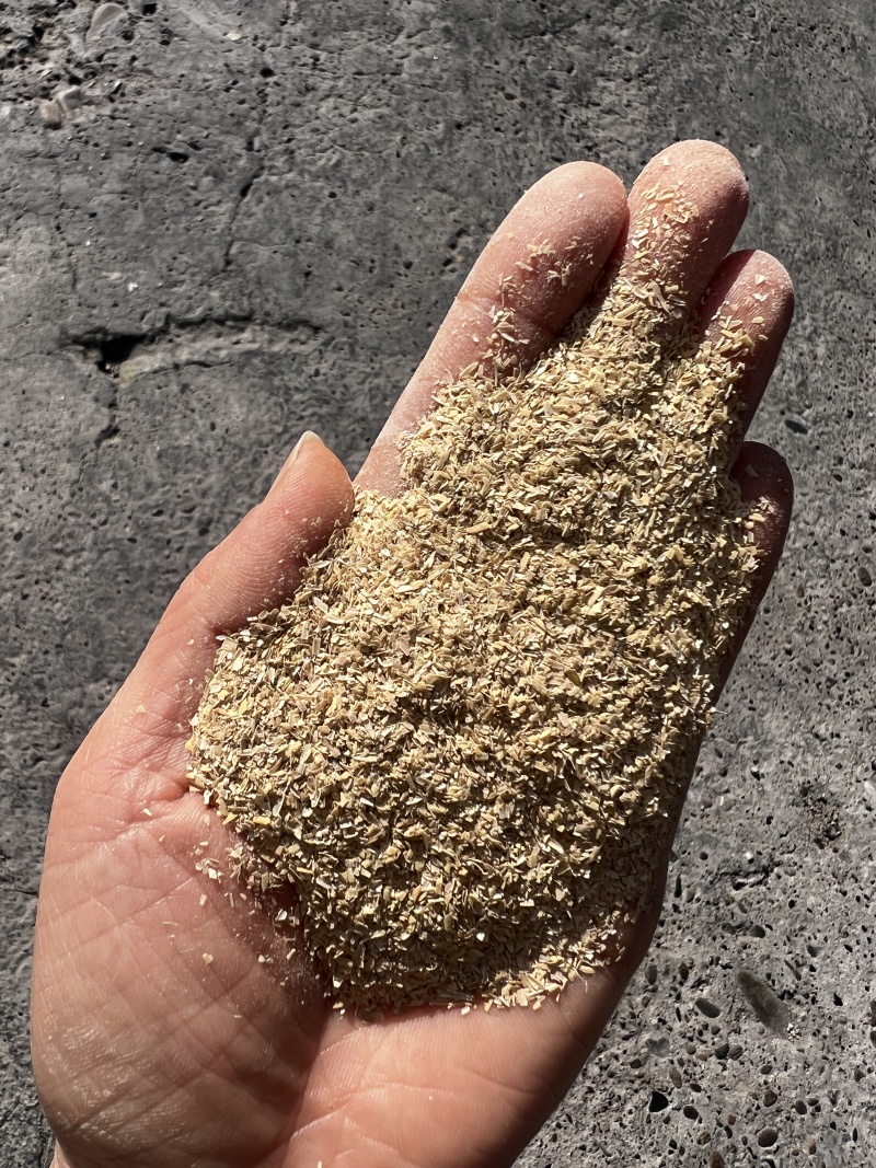 【推荐】精品统糠米厂直供整车发货一手货源可视频各规格可打