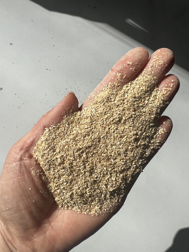 【推荐】精品统糠米厂直供整车发货一手货源可视频各规格可打