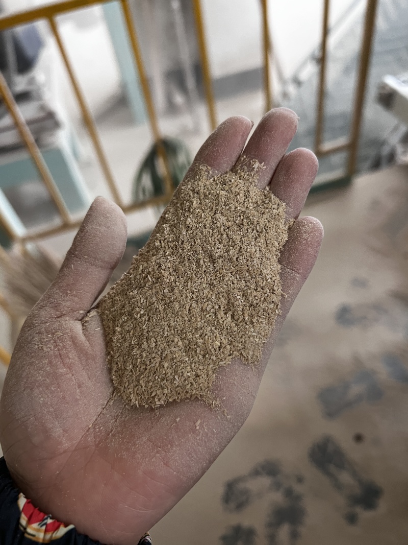 【推荐】精品统糠米厂直供整车发货一手货源可视频各规格可打