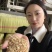 【推荐】压缩稻壳一手货源厂家发货养殖垫料可视频看货