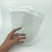 产品封口袋整箱批发更划算打包发货全透明袋产品包装密封袋