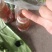 蜂糖越南野生蜂糖