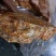 调理鸡肉丁