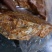调理鸡肉丁
