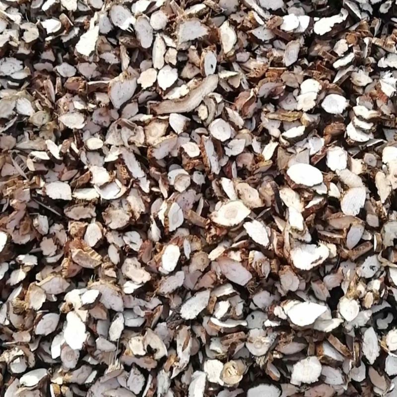 【石菖蒲】中药材批发零售石菖蒲自产自销一件代发
