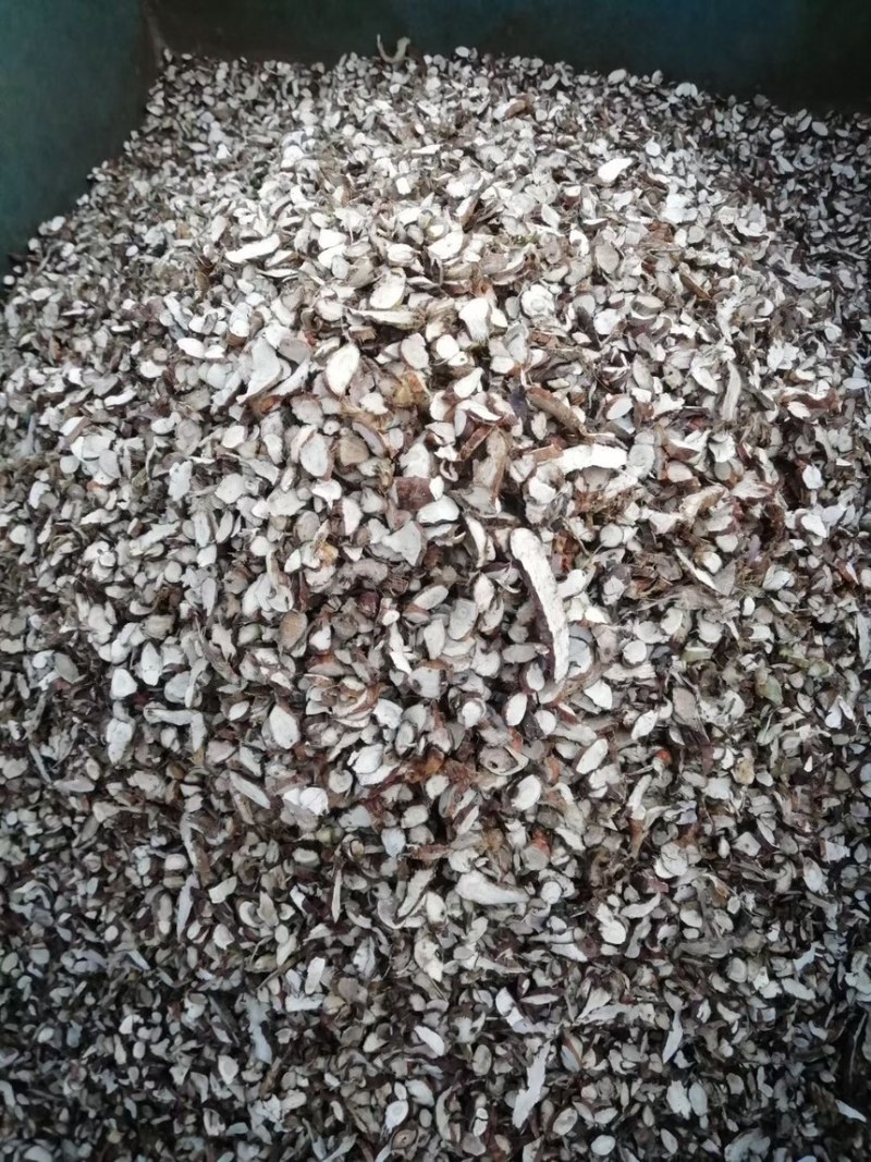 【石菖蒲】中药材批发零售石菖蒲自产自销一件代发