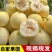 【精品甜瓜】蜜甜多汁对接商超社团量大从优脆甜爽口