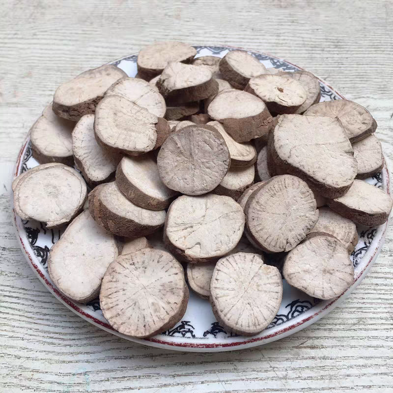 粉防己各种规格都有批发中药材好货批发汉防己500克