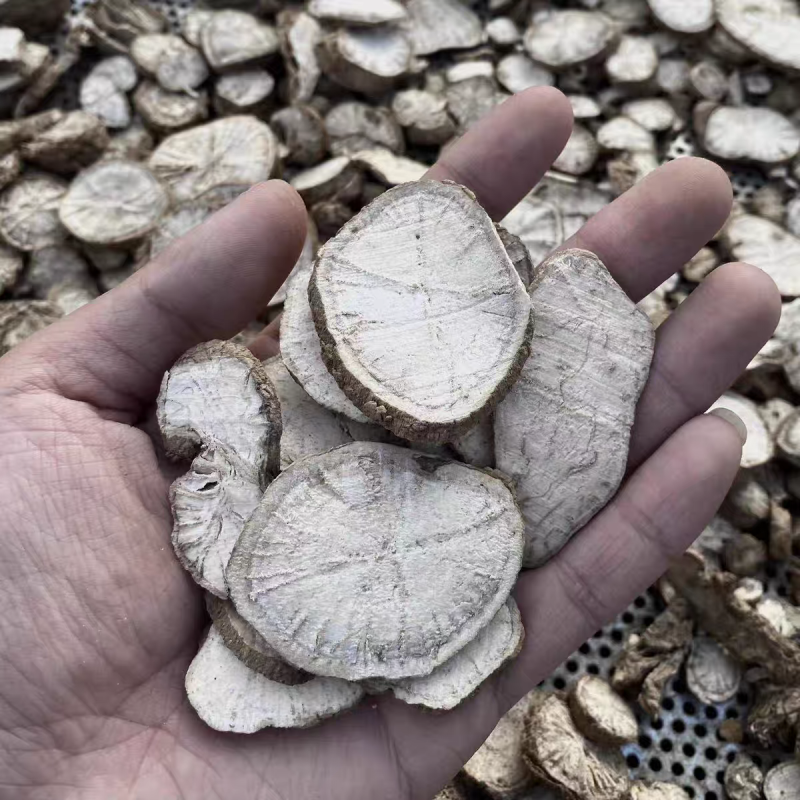 粉防己各种规格都有批发中药材好货批发汉防己500克