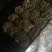 精品头茬小叶