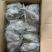黑鲳青背黑鲳300/500。200/300
