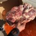 大块牛碎肉