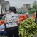 金堂甜糯玉米，花糯玉米！大量上市！