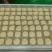 酸奶奶蔓越莓口味独立包装小克重电商专用