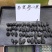 野生乌灵参全国发货品质保障欢迎电话联系