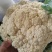 有机花，松花菜，花菜，聊城产地直发，支持各种包装，代收代