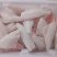 大西洋红鱼片，太平洋红鱼片