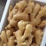 大黄姜山东生姜（常年大量供应）品种齐全，欢迎来电洽谈合作