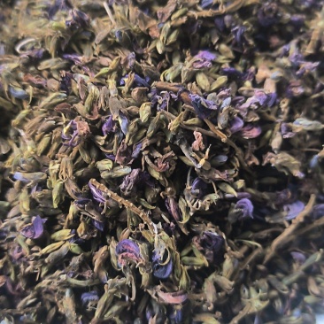 葛花葛根花批发各种规格中药材花茶质量保证