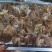 肉木耳14一斤