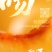 6月5日开园黄桃3两起至7两，糖度15至17，10万斤果