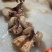 牛子肠，纯干货无水牛子肠牛子肠牛子肠牛子肠