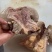 牛子肠，纯干货无水牛子肠牛子肠牛子肠牛子肠