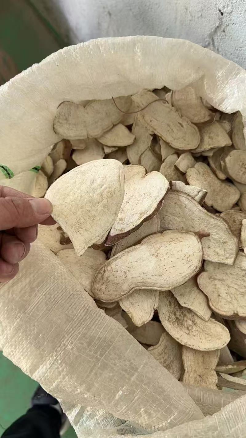 地瓜干纯手工制作挑选人工筛选无任何杂质包装齐全