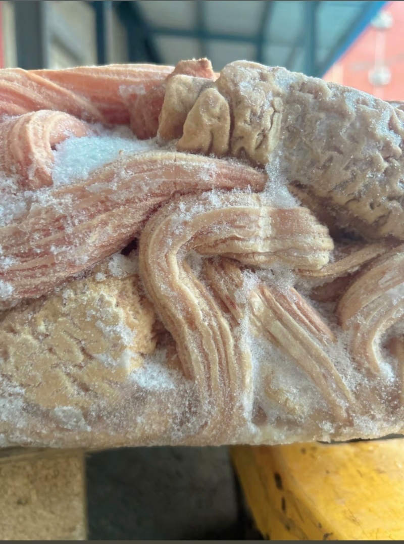 牛大肠牛大肠牛大肠牛大肠牛大肠牛大肠牛大肠