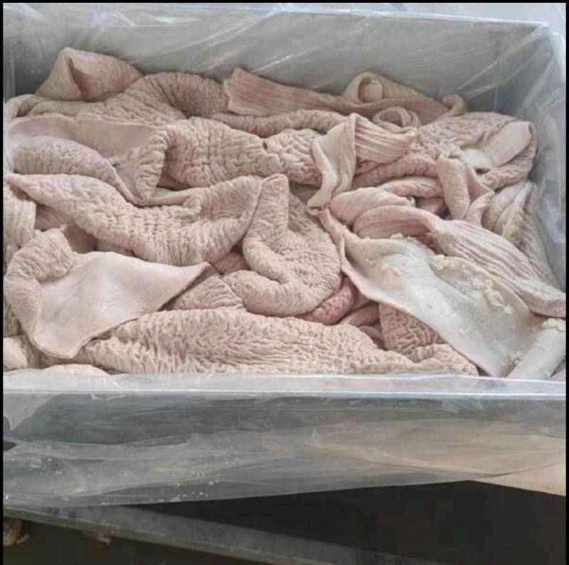 牛大肠牛大肠牛大肠牛大肠牛大肠牛大肠牛大肠